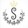 stacysanz